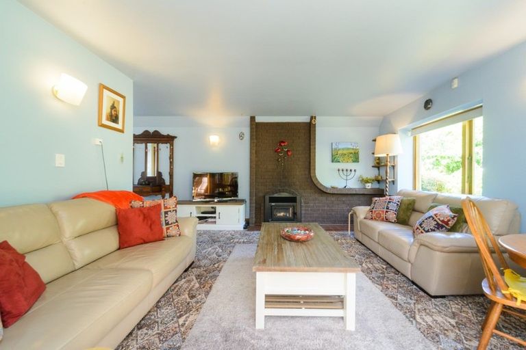 Photo of property in 6a Sharon Place, Awapuni, Palmerston North, 4412