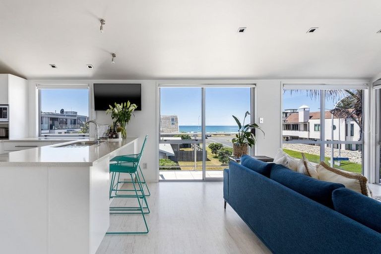 Photo of property in 202/27 Banks Avenue, Mount Maunganui, 3116