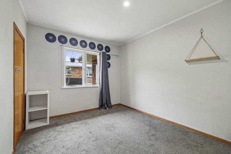 Photo of property in 41 Kea Street, Selwyn Heights, Rotorua, 3015