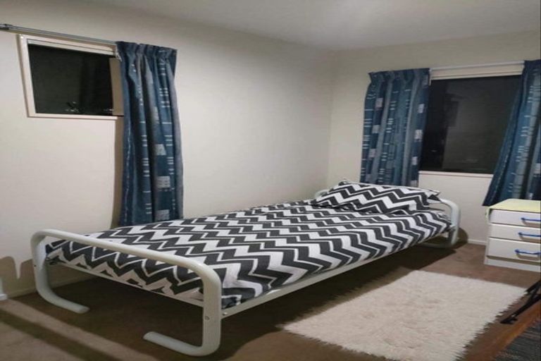 Photo of property in 47 Peverel Street, Riccarton, Christchurch, 8041