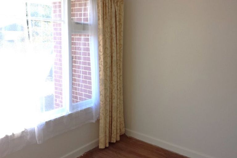 Photo of property in 391 Wairakei Road, Burnside, Christchurch, 8053