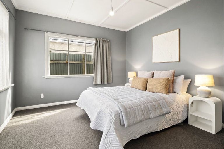 Photo of property in 28 Richmond Street, Forbury, Dunedin, 9012