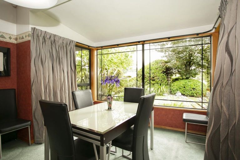 Photo of property in 104 Bridge Street, Netherby, Ashburton, 7700