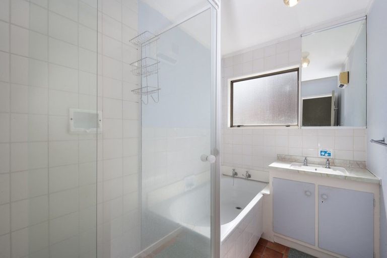 Photo of property in 99 Acacia Bay Road, Nukuhau, Taupo, 3330