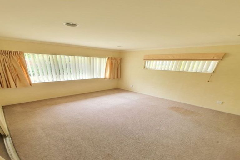Photo of property in 144c Settlement Road, Papakura, 2110