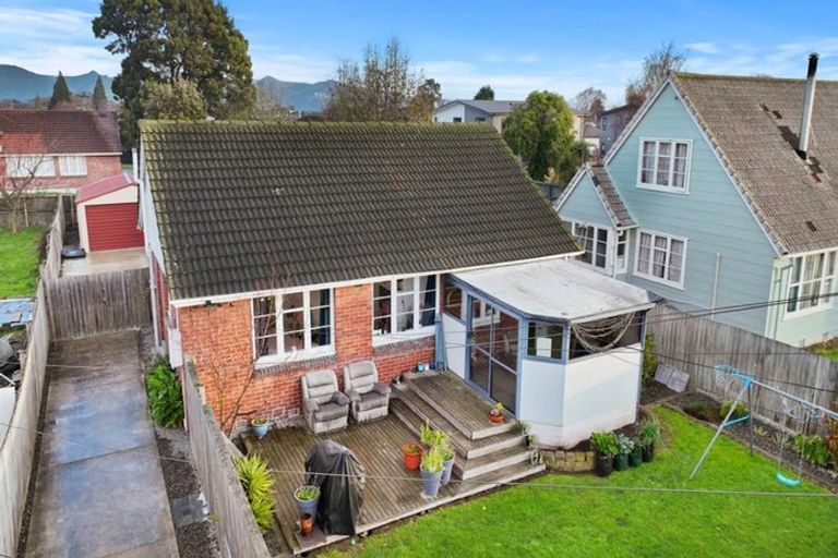 Photo of property in 36 Dunarnan Street, Avonside, Christchurch, 8061