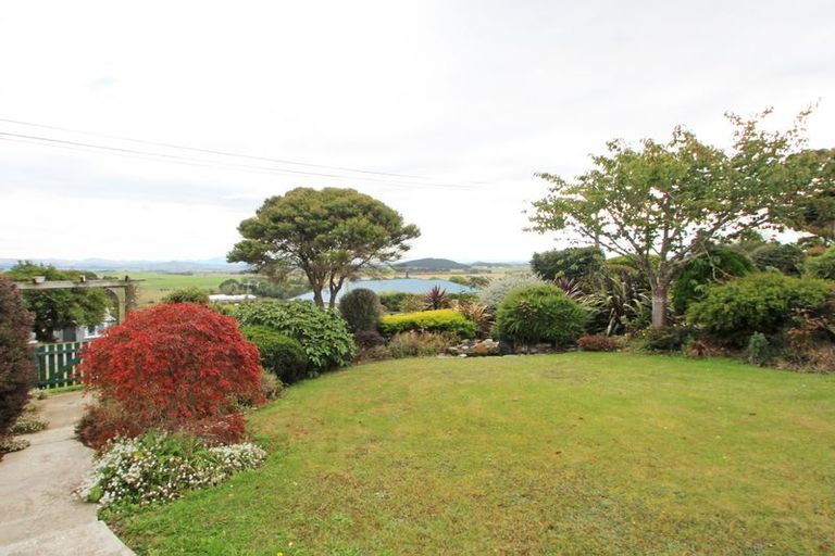 Photo of property in 28 Semple Street, Kakanui, Oamaru, 9495