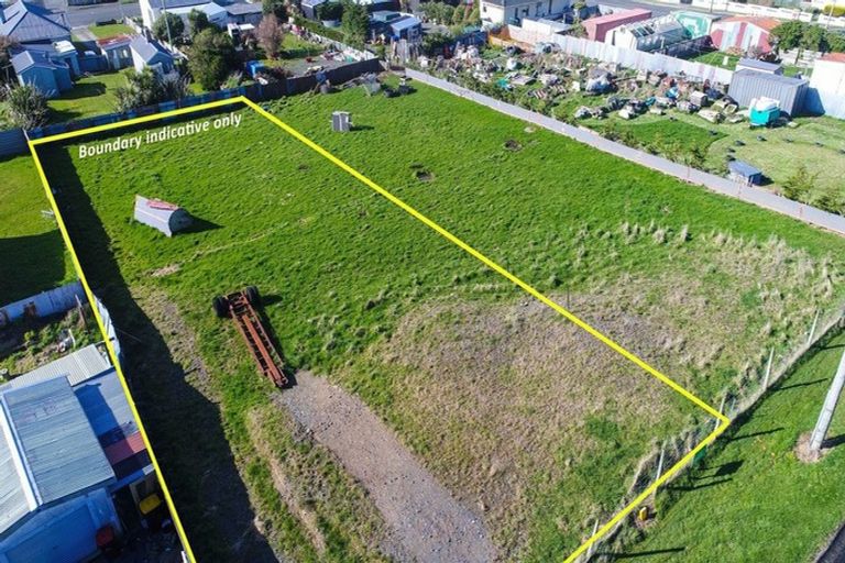 Photo of property in 39 Foyle Street, Bluff, 9814