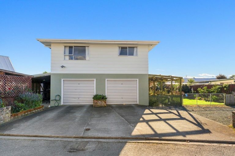 Photo of property in 92 Ellis Street, Brightwater, 7022