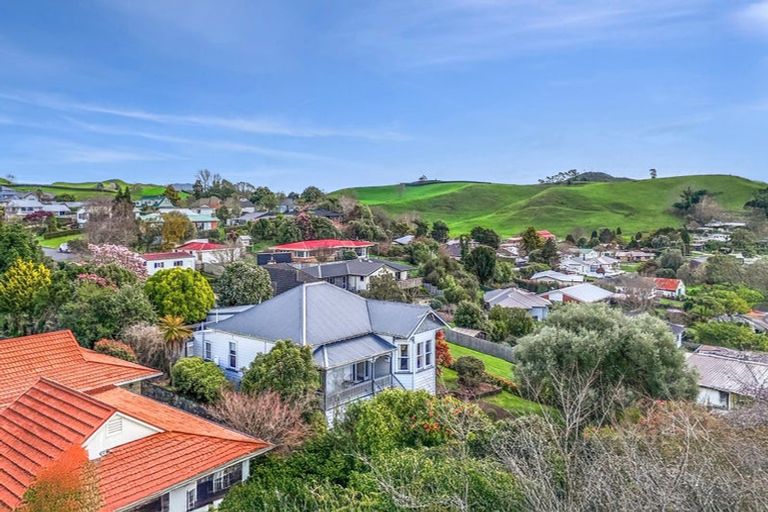 Photo of property in 20 High Street, Tirau, 3410