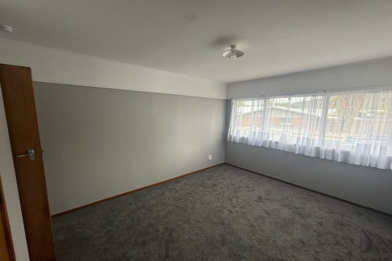 Photo of property in 288 River Road, Kawerau, 3127