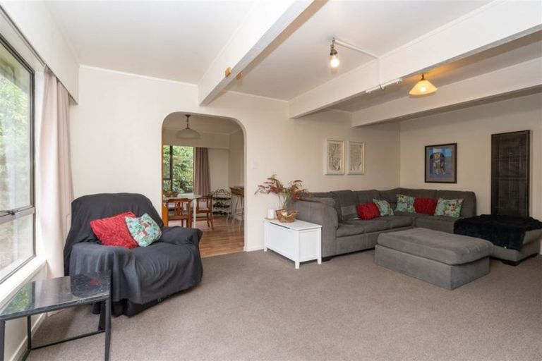 Photo of property in 68 Fairview Street, Fairview Downs, Hamilton, 3214