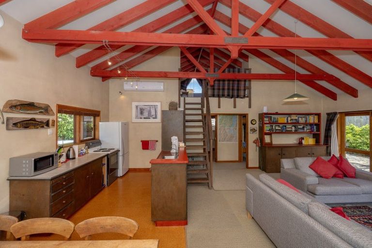 Photo of property in 64 Tenby Street, Wanaka, 9305