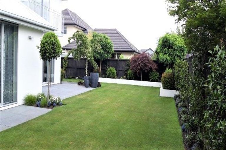 Photo of property in 11 Riverbank Road, Northwood, Christchurch, 8051