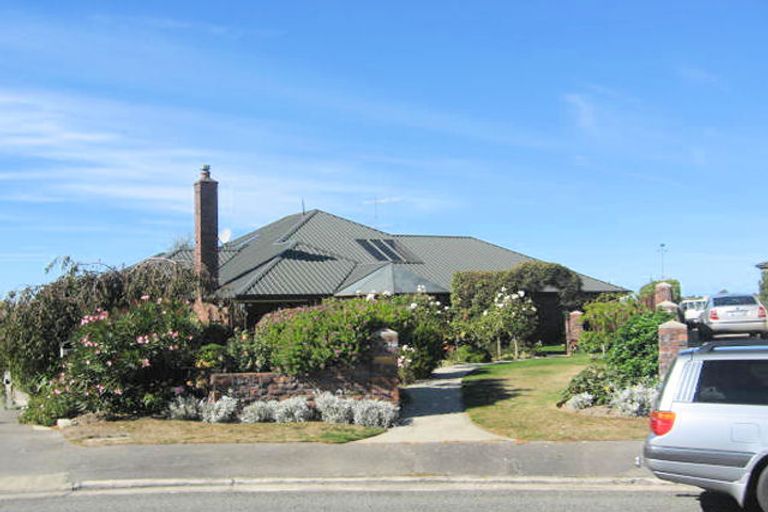 Photo of property in 29 Carlisle Place, Marchwiel, Timaru, 7910