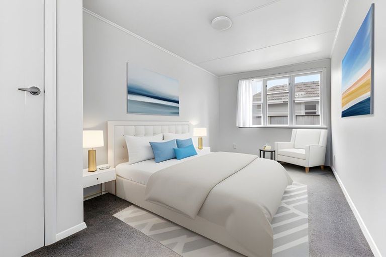 Photo of property in 11 Northolt Road, Fairview Downs, Hamilton, 3214