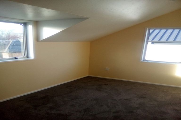 Photo of property in 4/33 Pavitt Street, Richmond, Christchurch, 8013