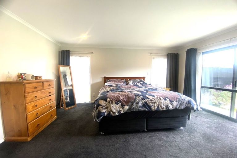 Photo of property in 18 Te Punga Road, Wallaceville, Upper Hutt, 5018