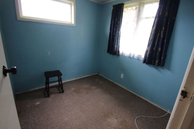 Photo of property in 31 Saint Andrews Drive, Tokoroa, 3420