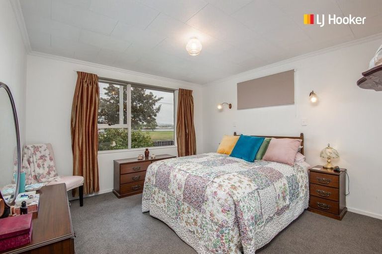 Photo of property in 13a Helena Street, Forbury, Dunedin, 9012