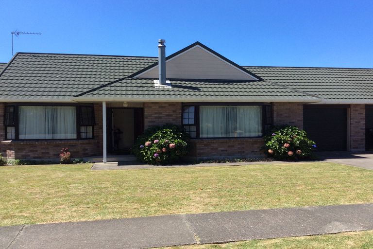 Photo of property in 47b Abbott Street, Te Hapara, Gisborne, 4010