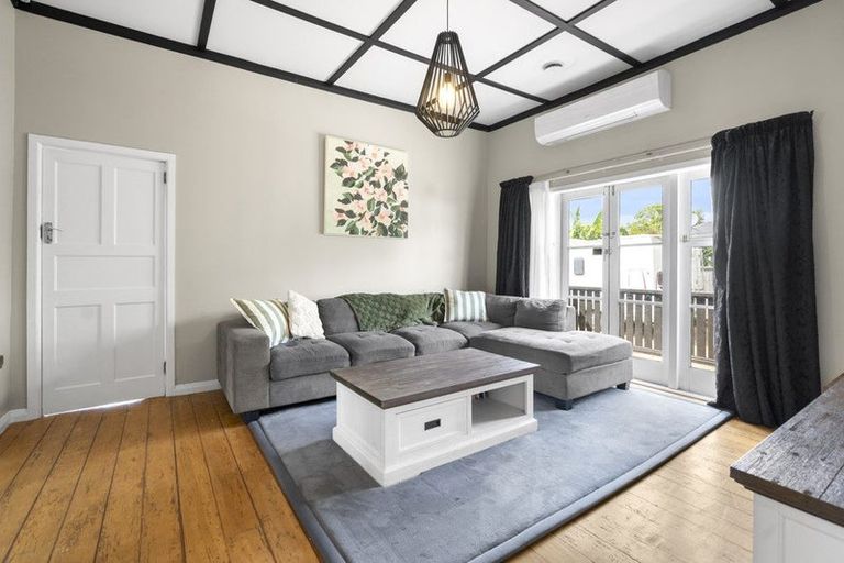 Photo of property in 18 Waikato Esplanade, Ngaruawahia, 3720