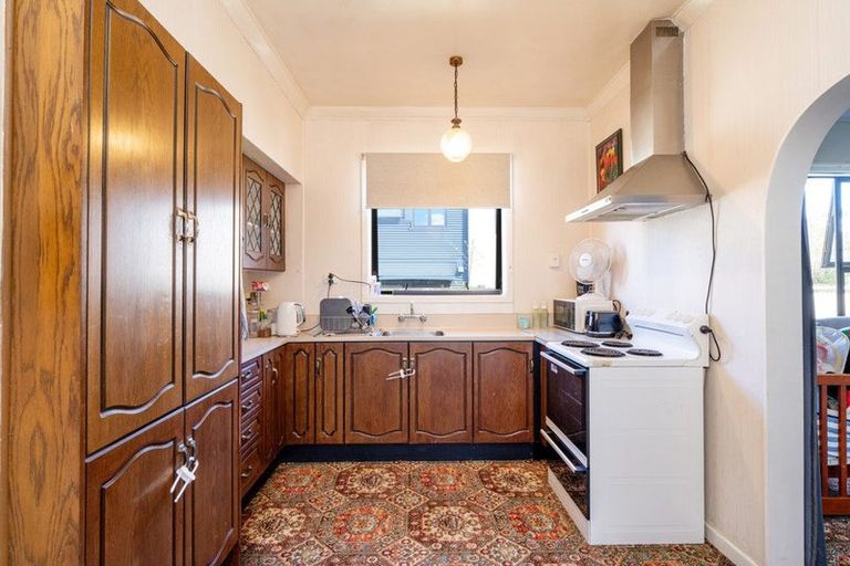 Photo of property in 88 Doon Street, Invercargill, 9810