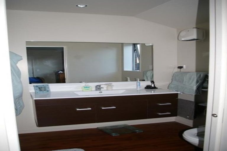 Photo of property in 9 George Street, Rolleston, 7614