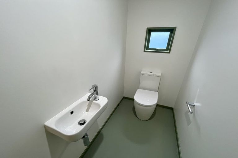 Photo of property in 20/12 Whittington Drive, Rolleston, 7615