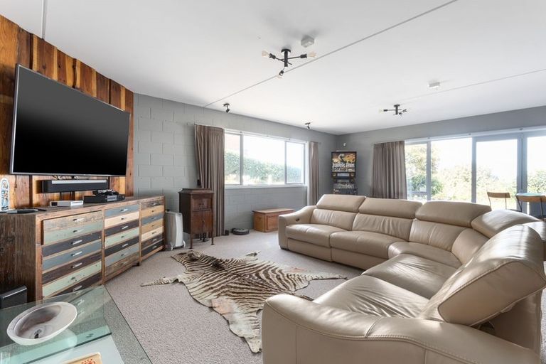 Photo of property in 55 Hamurana Road, Omokoroa, 3114