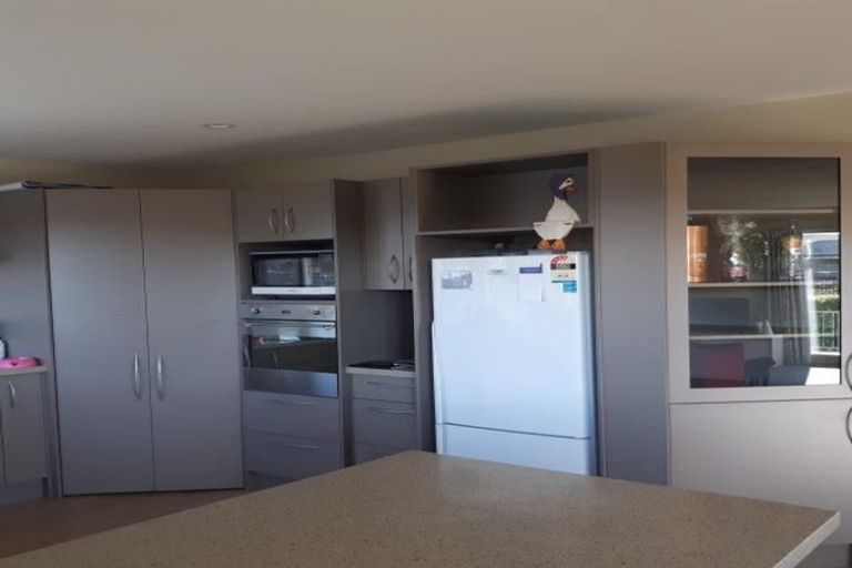 Photo of property in 4 Retallick Way, Amberley, 7410