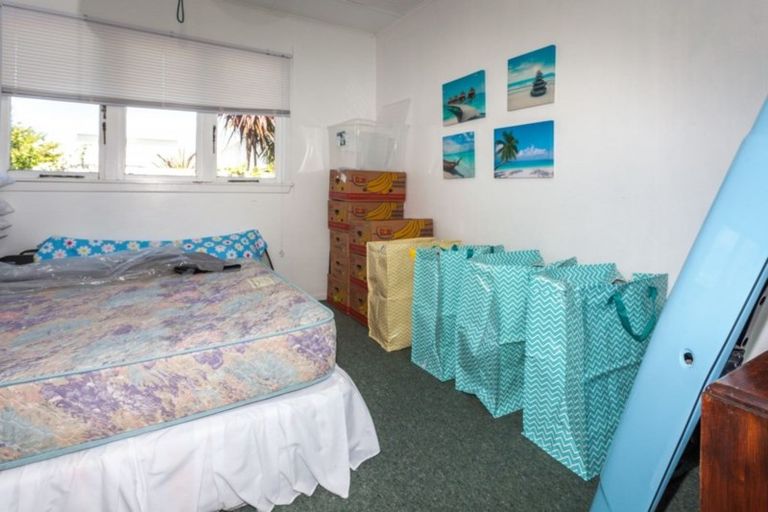 Photo of property in 247 Main Sh25 Road, Tairua, 3508