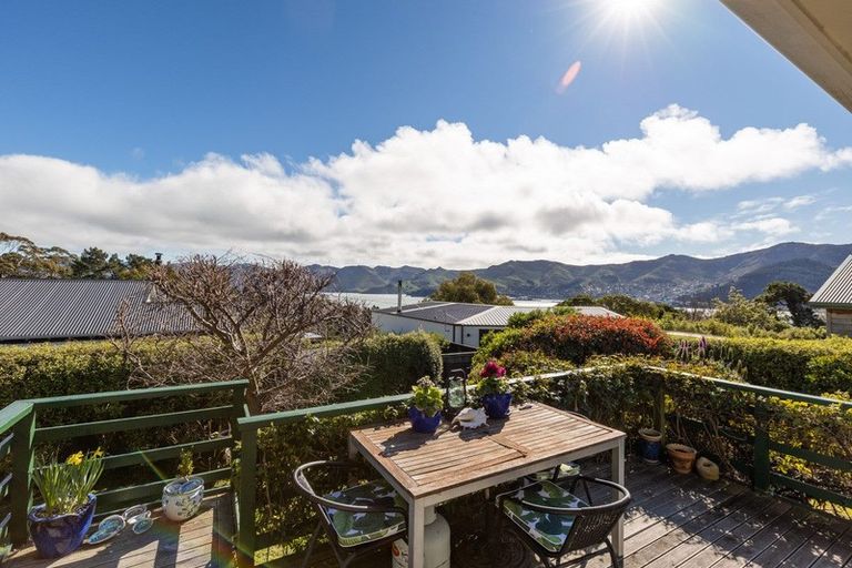 Photo of property in 17 Whero Avenue, Diamond Harbour, Lyttelton, 8971