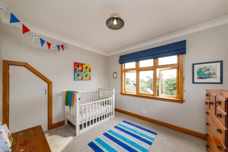 Photo of property in 62 Heretaunga Street, Palmerston North, 4414