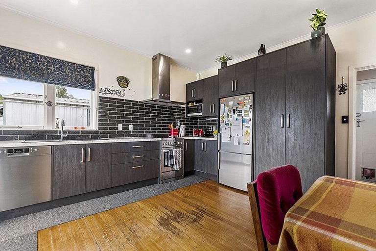 Photo of property in 7 Yankee Road, Rerewhakaaitu, Rotorua, 3073