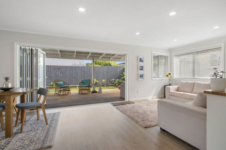 Photo of property in 26 Amaranth Street, Waihi, 3610