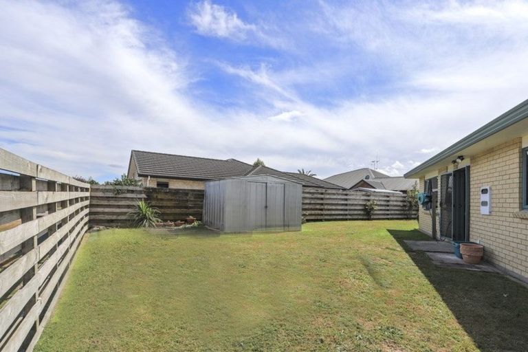 Photo of property in 9 Bridie Avenue, Matamata, 3400