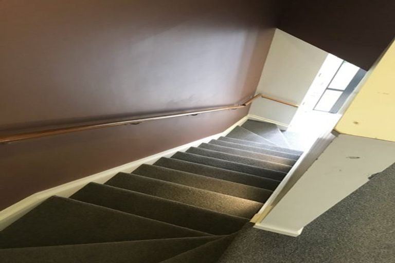 Photo of property in 57/2 Armoy Drive, East Tamaki, Auckland, 2016