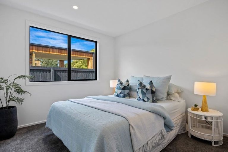 Photo of property in 26 Townson Road, Marshland, Christchurch, 8083