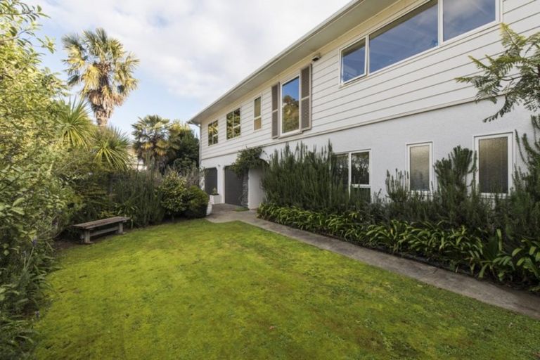 Photo of property in 10 Harper Street, Nelson, 7010