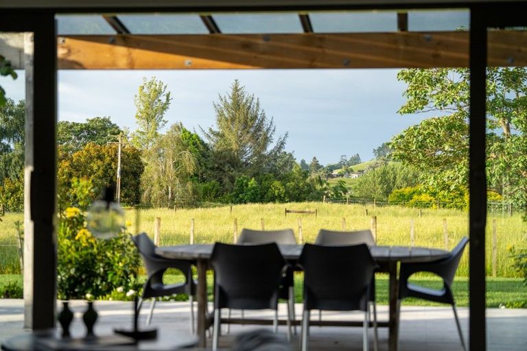 Photo of property in 10 Angus Road, Ohaupo, 3881