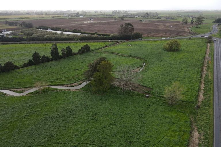 Photo of property in 1565 Tauwhare Road, Eureka, Hamilton, 3287