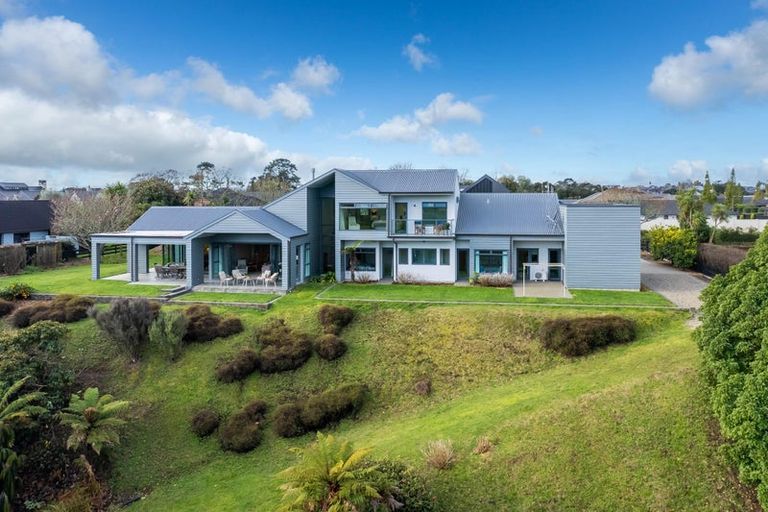 Photo of property in 1877 River Road, Flagstaff, Hamilton, 3210