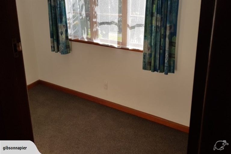 Photo of property in 21 Peddie Street, Taradale, Napier, 4112