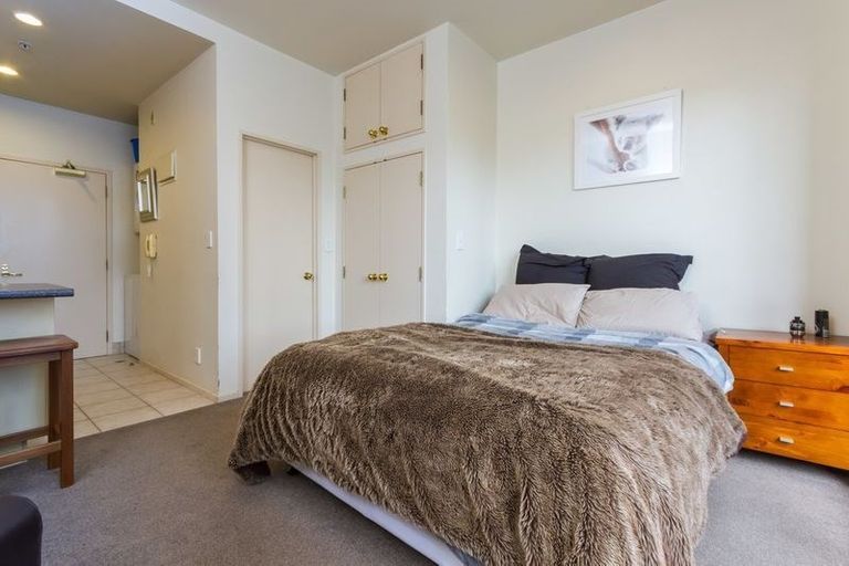 Photo of property in 50 Eden Terrace, Te Kamo, Whangarei, 0112