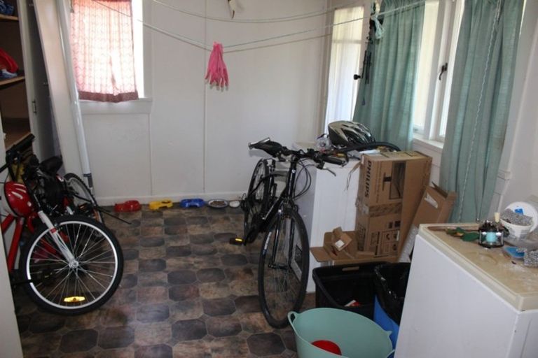 Photo of property in 205 Crawford Road, Kaiti, Gisborne, 4010