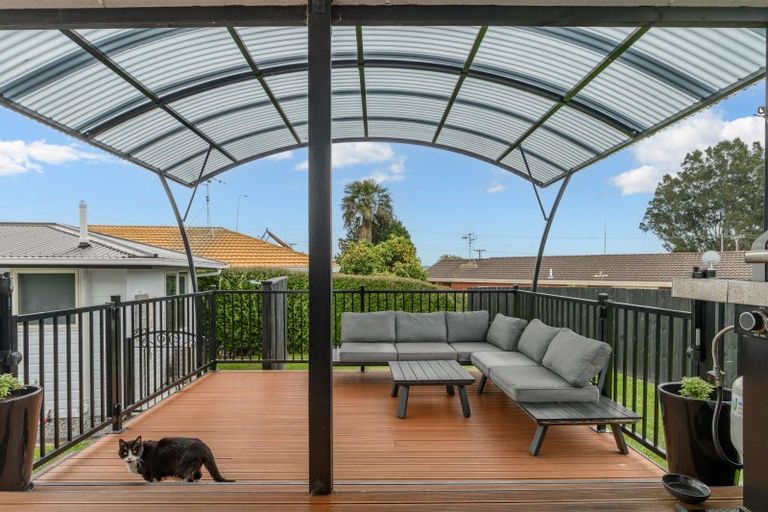 Photo of property in 7 Charles Street, Bellevue, Tauranga, 3110