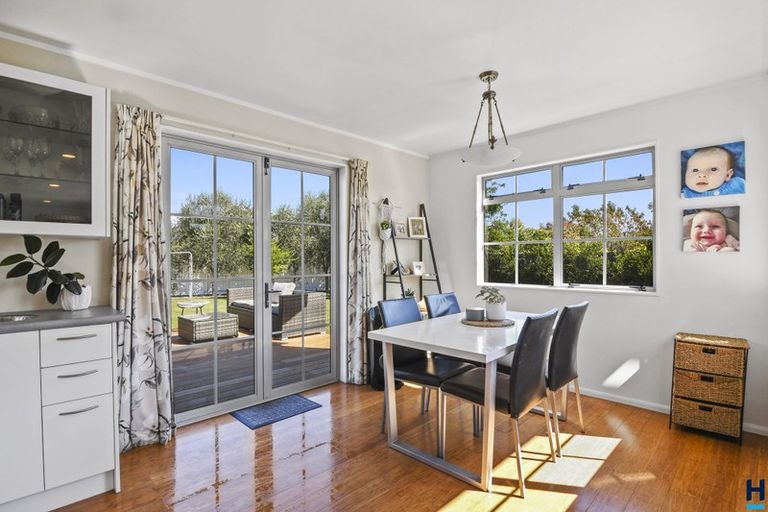 Photo of property in 5 Mountview Place, Motueka, 7120