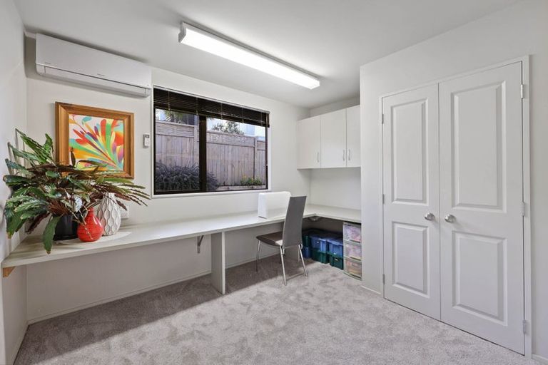 Photo of property in 253 Wellington Street, Pukekohe, 2120
