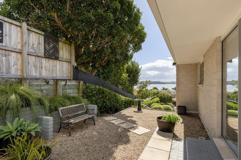 Photo of property in 11 Ruamoana Place, Omokoroa, 3114